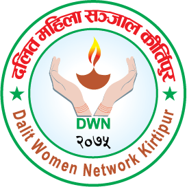 Dalit Women Network – DWN